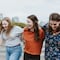 Día de la Felicidad: Frases para enviarle tus mejores deseos a amigos y familiares
