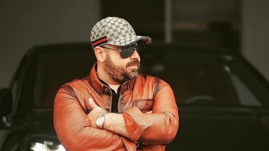 Camilo Ochoa “el alucín” habría cometido fraude en Nuevo León: Revelan posible causa de su asesinato