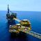Acusan derrame petrolero de Pemex en el Golfo de México frente a Campeche; sería dos veces del tamaño de Guadalajara