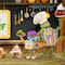 ¿Dónde ver The Tiny Chef Show en México? La serie que se hizo viral porque Nickelodeon la canceló