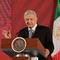 Sí habrá rescates por coronavirus; pero "primero los pobres", subraya AMLO