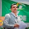 Partido Verde vuelve a tensar su alianza con Morena en la CDMX