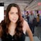 Brenda Rivero denuncia a Alfonso Obregón; él ya salió de México
