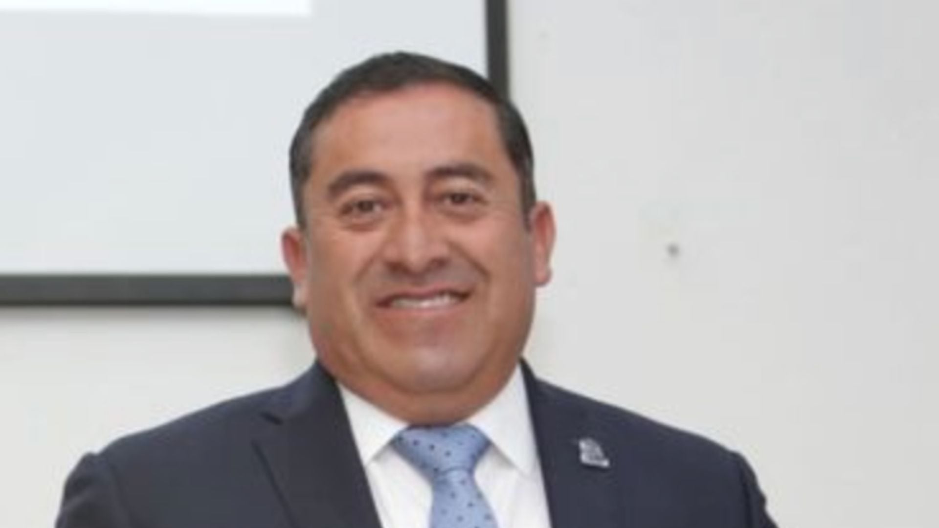 Salvador Jiménez Calzadilla