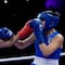 Imane Khelif no es trans: El odio genera señalamientos falsos en París 2024