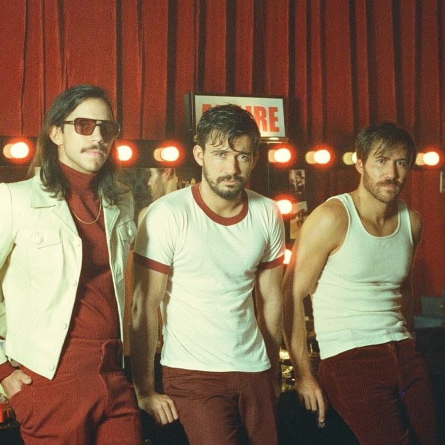 Los Mesoneros en Teatro Metropolitan: Precio de boletos y fecha de preventa de su único concierto
