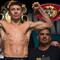 Gennady Golovkin tunde al Canelo Álvarez; quiere una tercera pelea