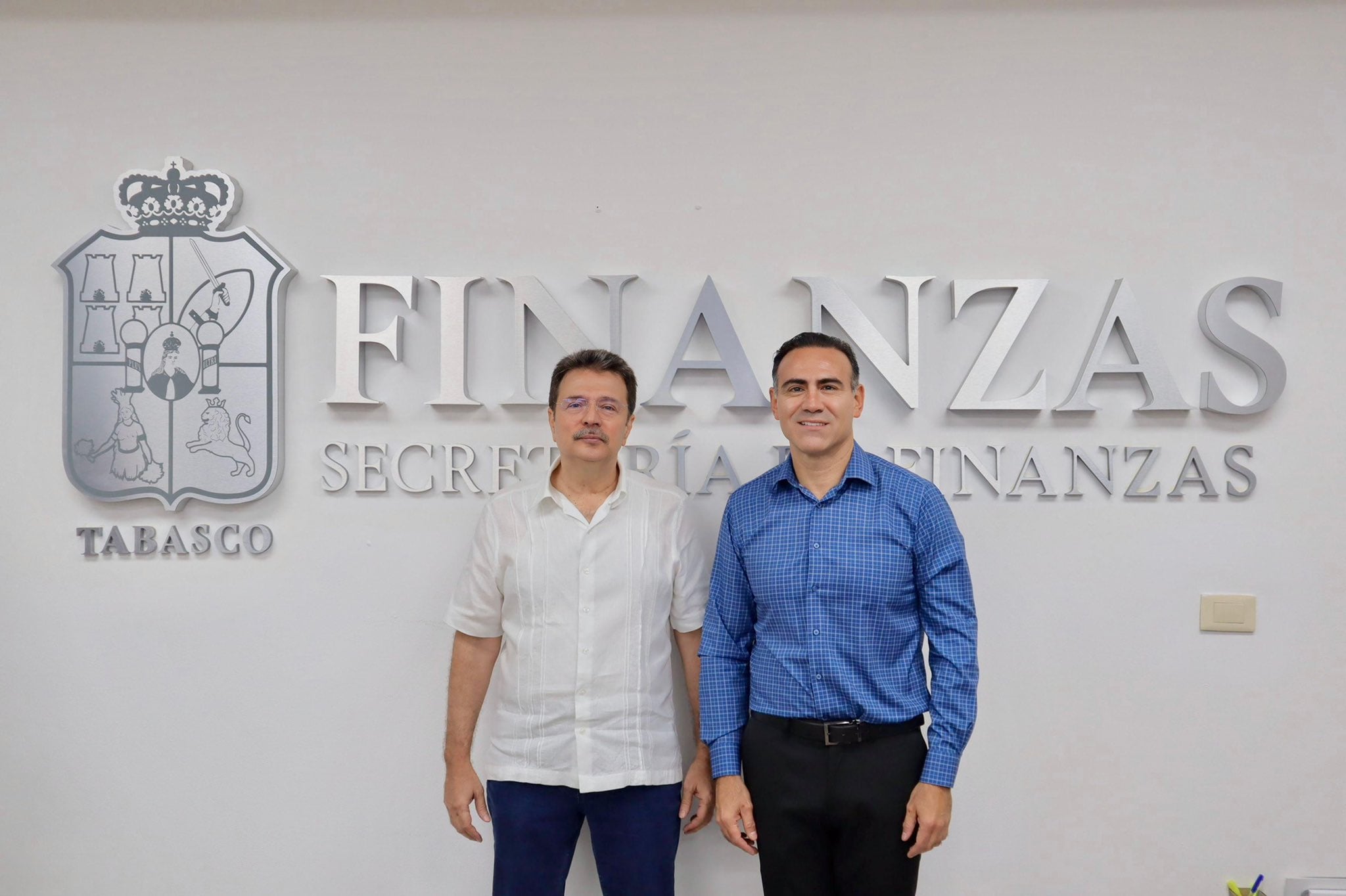 Julián Romero Oropeza