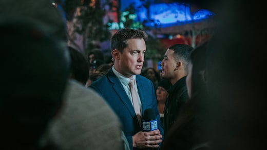 10 frases para conmemorar el Día Nacional del Periodista en México este 4 de enero