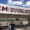 CJNG amenazaría a investigadores de UACM para entrar al narcotráfico: lo que se sabe de la denuncia