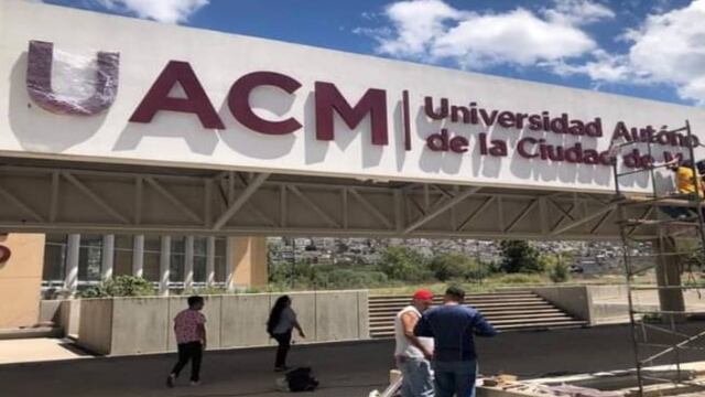 UACM