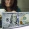 Tras días a la baja, el dólar vuelve a los 17 pesos