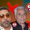 Enrique Guzmán es un “viejo cochino puerco”, dice con odio Pablo Moctezuma, papá de Frida Sofía