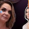 VIDEO: Lupita Jones llora al contar cómo se enteró que Cynthia de la Vega la reemplazaría en Miss Universo México