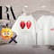 La playera para niñas que Zara se vio obligada a retirar