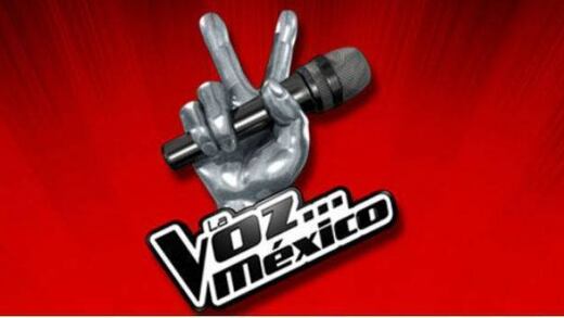 ¿Cuándo regresa La Voz México? Surge rumor de posible regreso del reality show de canto