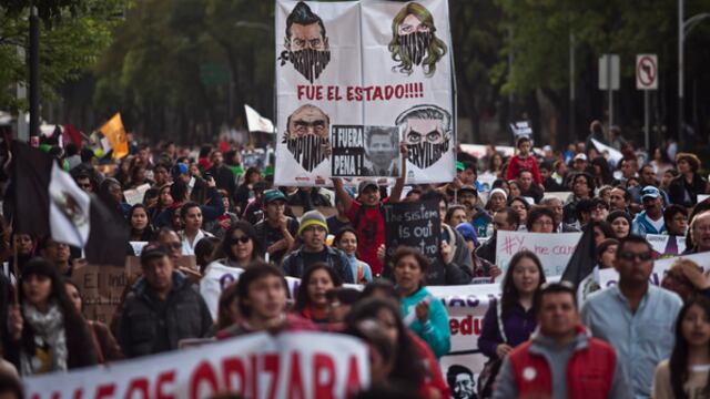 Foto/Rashide Frias/Cuartoscuro.