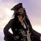 Un Johnny Depp arrepentido está dispuesto a regresar como Jack Sparrow a Piratas del Caribe