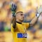 Nahuel Guzmán explota contra las redes de Club Tigres; “suban una atajada”, pide