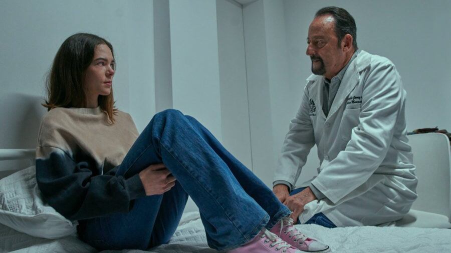 Netflix: ‘¿Quién mató a Sara?’ Revela fecha de estreno de su temporada final