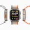 Apple Watch Ultra 2: Precio en México del reloj de titanio más elegante de Apple