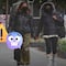 Mañana fría en CDMX: activan Alerta Amarilla por bajas temperaturas en 6 alcaldías