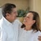 ¿Quién es el esposo de Rocío Nahle? Esto sabemos de José Luis Peña Peña