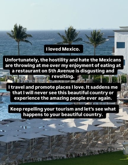 Post de Angela Marie