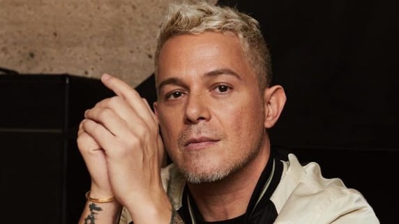 Alejandro Sanz en México: Nueva fecha, precio de boletos y cuándo son sus conciertos