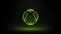 Xbox replantea estrategia de IA con cambios a Copilot