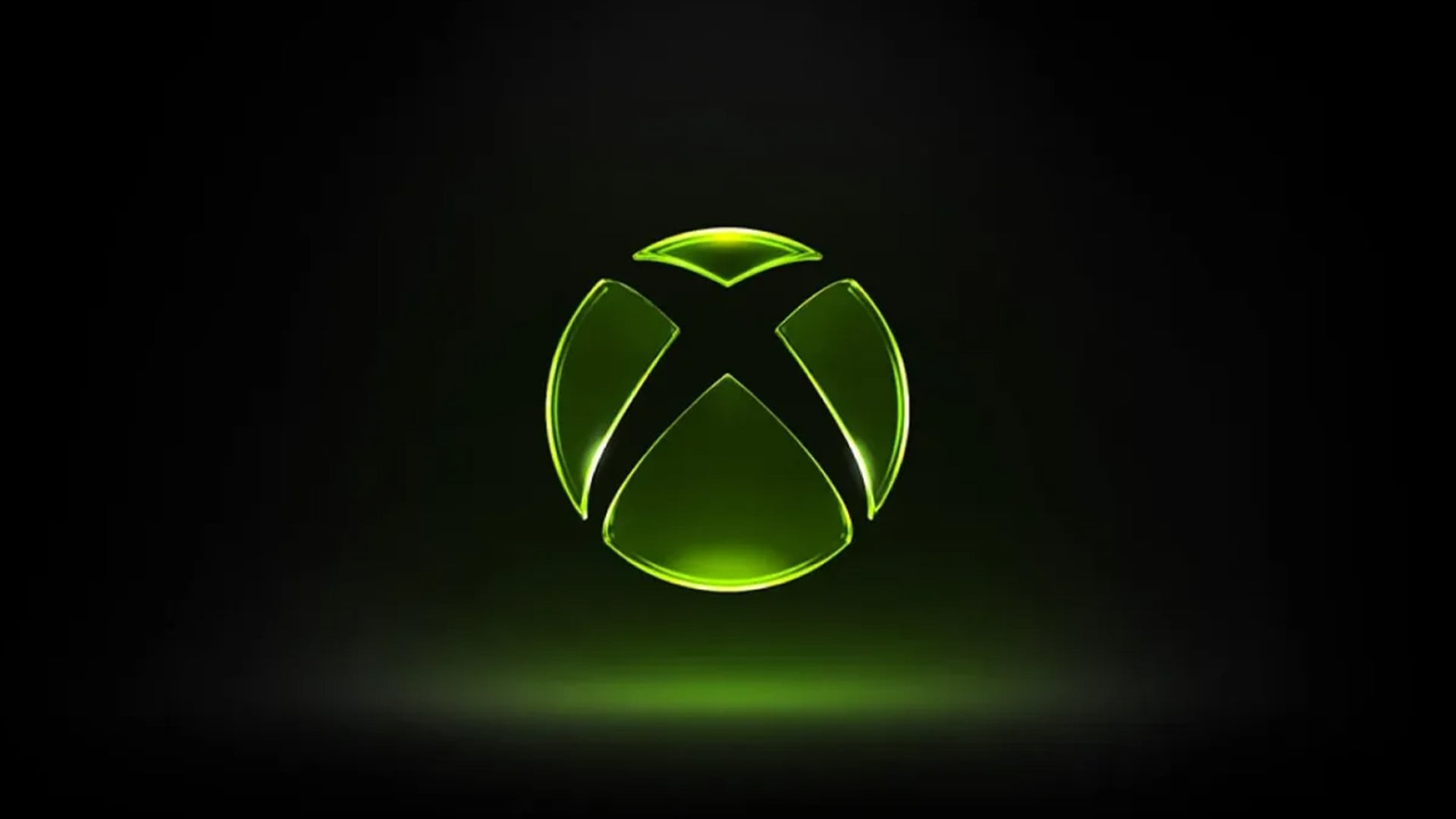 Xbox replantea estrategia de IA con cambios a Copilot