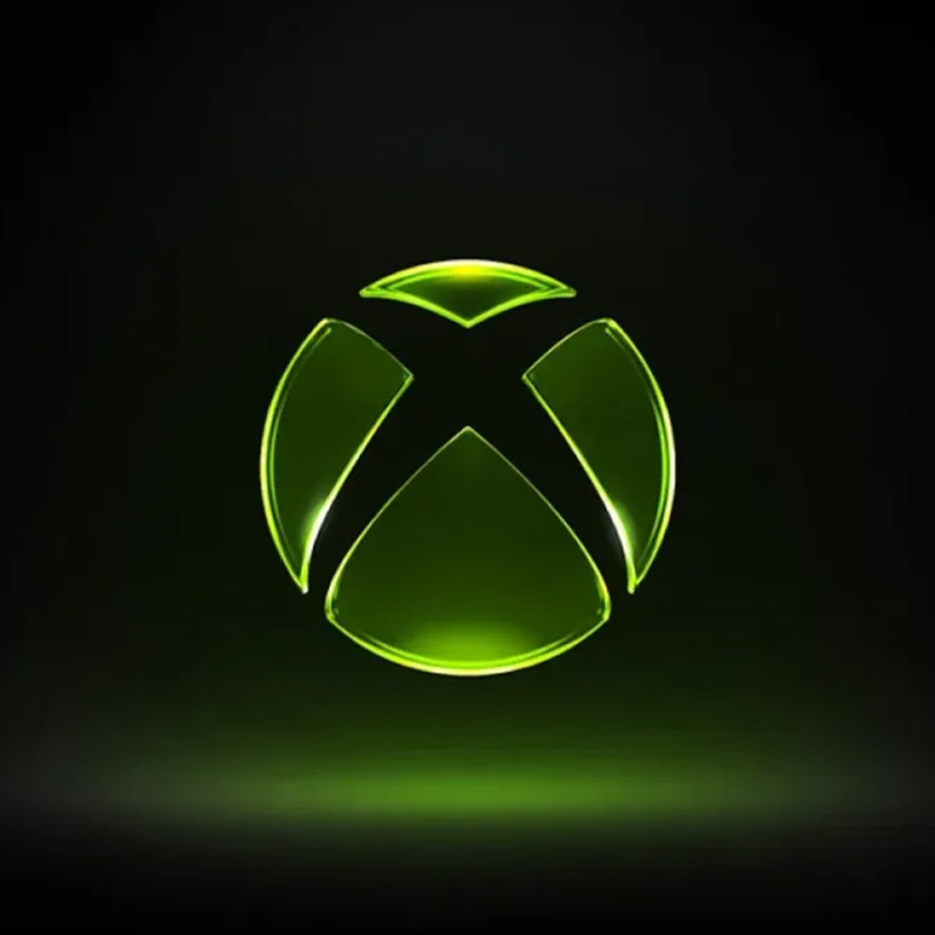Microsoft prepara más recortes en Xbox ante desafíos financieros