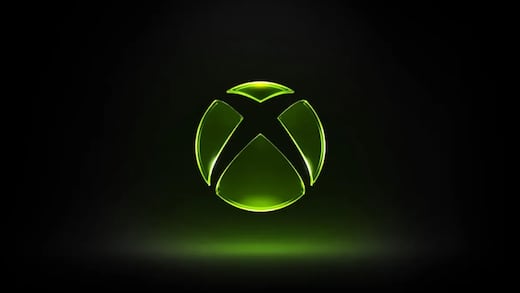 Xbox replantea estrategia de IA con cambios a Copilot