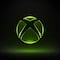 Xbox replantea estrategia de IA con cambios a Copilot