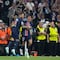 PSG vs Inter de Milán en vivo: Los parisinos levantan su primera Champions League de la historia; golearon 5-0