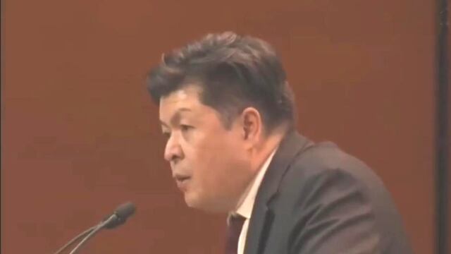 Juan José Cirion Lee