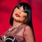 Lyn May le dice “copiona” a Jennifer Lopez porque cree que se visten igual
