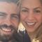 Shakira y Gerard Piqué se reencuentran tras anunciar separación (FOTOS)