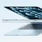 MacBook Air M4 de Apple; Tim Cook nos sorprende con nuevo color a este precio en México