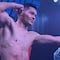Randy León Loaiza, promesa del boxeo mexicano, fue ejecutado en Ecatepec