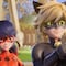 Miraculous: Las Aventuras de Ladybug está entre los estrenos de agosto de Cinemex