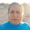 Ceci Flores, madre buscadora de Sonora, termina el 2023 buscando a sus hijos por cuarto año consecutivo
