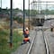 Tren Suburbano al AIFA: ¿Cómo van las obras de ampliación desde Buenavista?