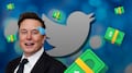 Elon Musk enfrentaría multa de 2,600 millones por caso con accionistas de Twitter