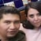 Claudia Andrea murió por “causas naturales”, pero ahora investigan si fue víctima de Miguel Cortés Miranda, el feminicida de Iztacalco