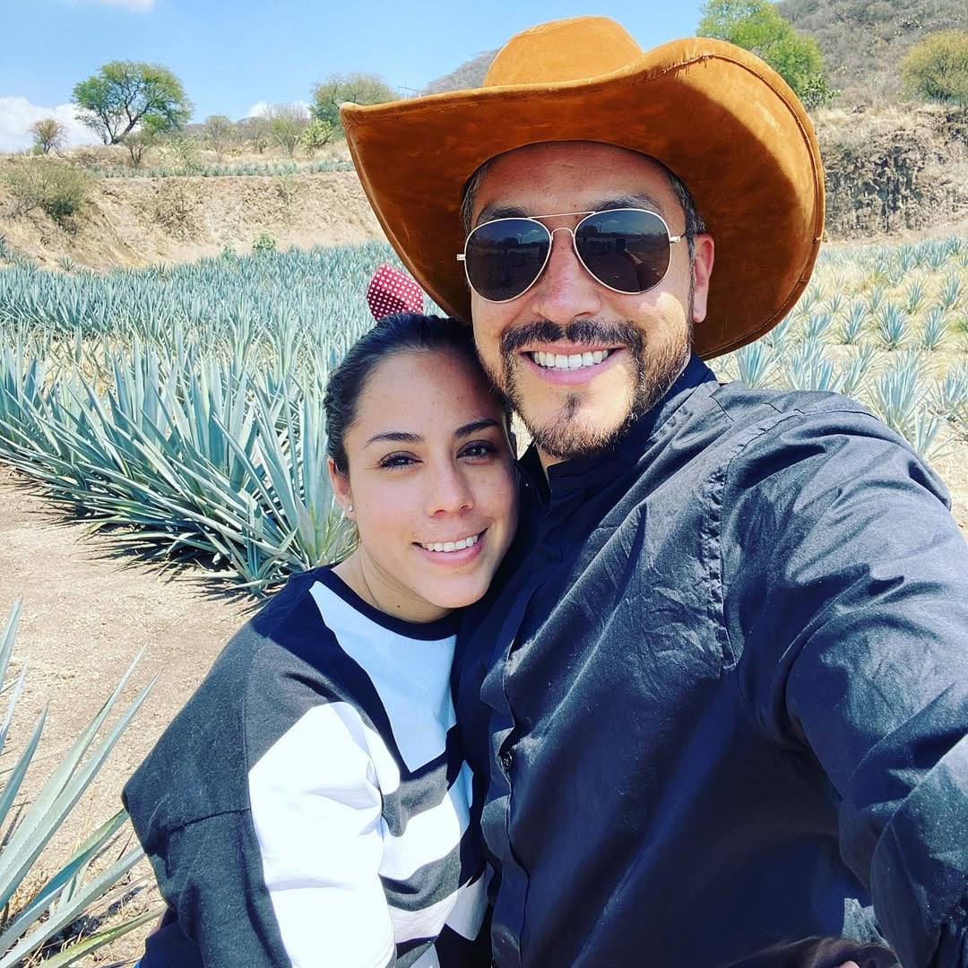 ¿Quién es Lalo Villar?