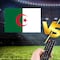 Argelia vs Austria: Fecha, horario y canal para ver el partido del Grupo J del Mundial 2026