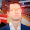 Ricardo Anaya explota contra Morena en la Cámara de Senadores: “Hicieron mierda al Poder Judicial”