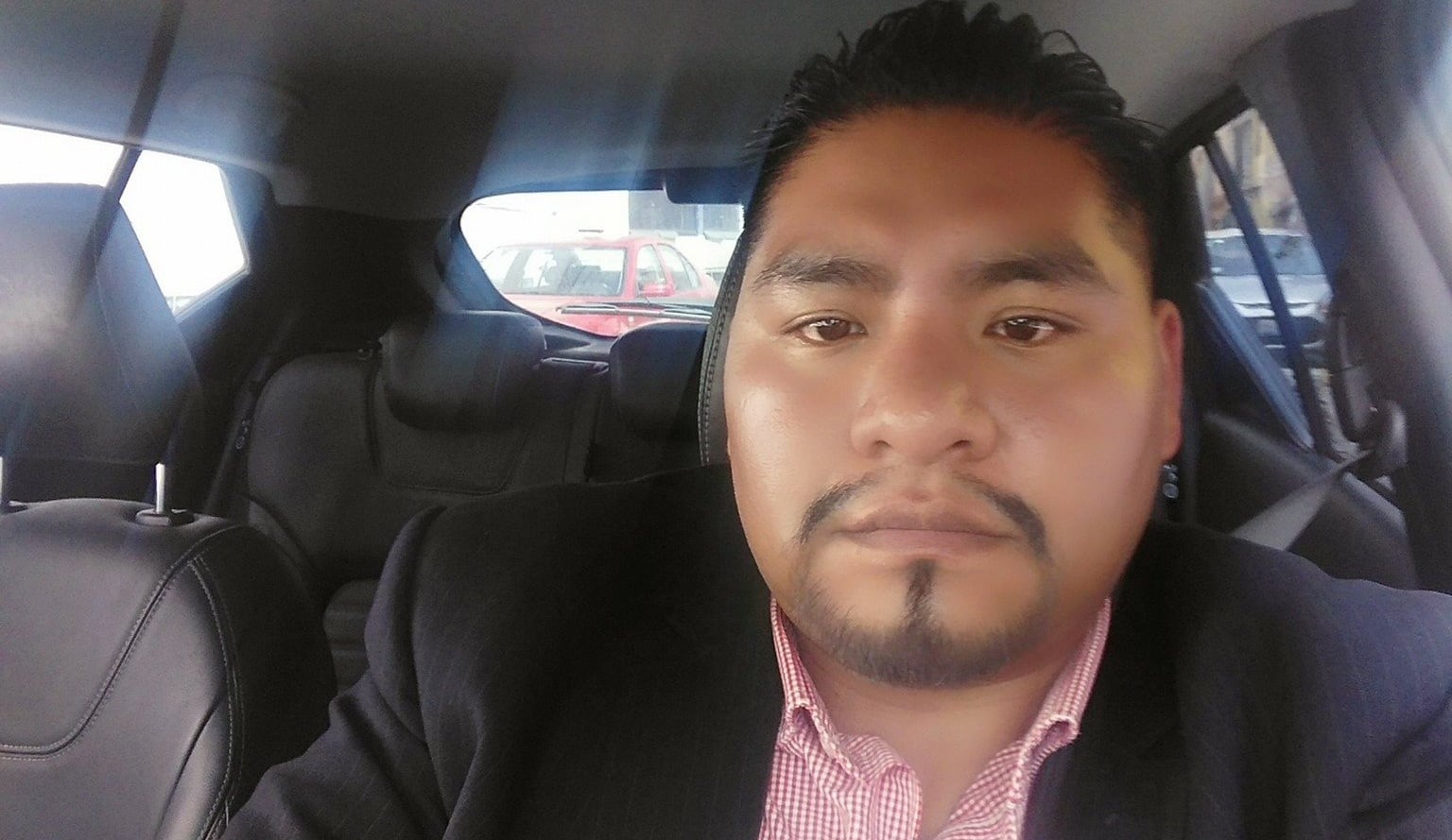 Juan Hernández, La Defensa Más Leal: El famoso abogado de redes sociales