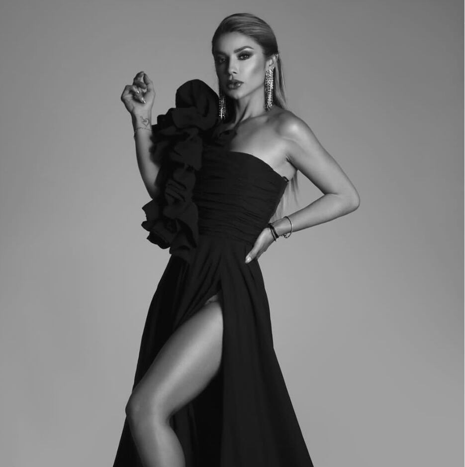 ¿Dónde está Ferka? Ya salió de La Casa de los Famosos México, pero en redes sigue ausente